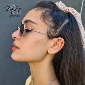 איבכסף2