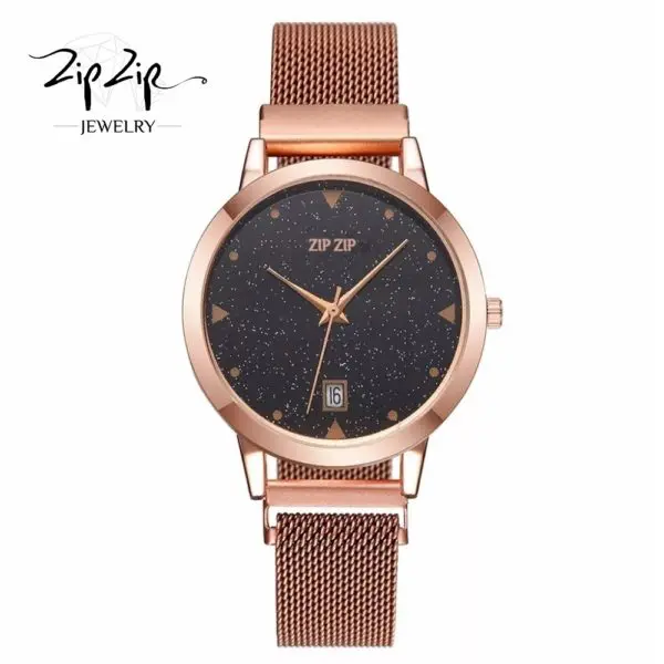 537