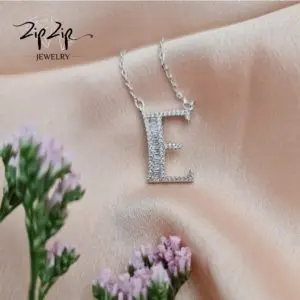 E1