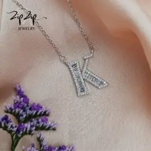K3
