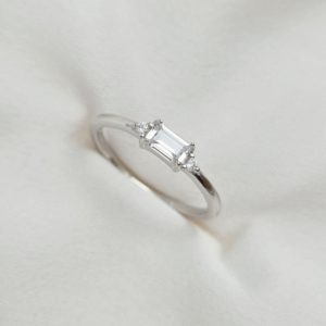 Processed with VSCO with t1 preset