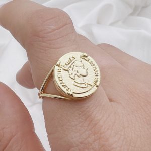 Processed with VSCO with t1 preset